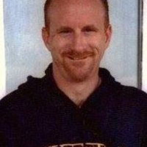 Meet your Posher, Jon